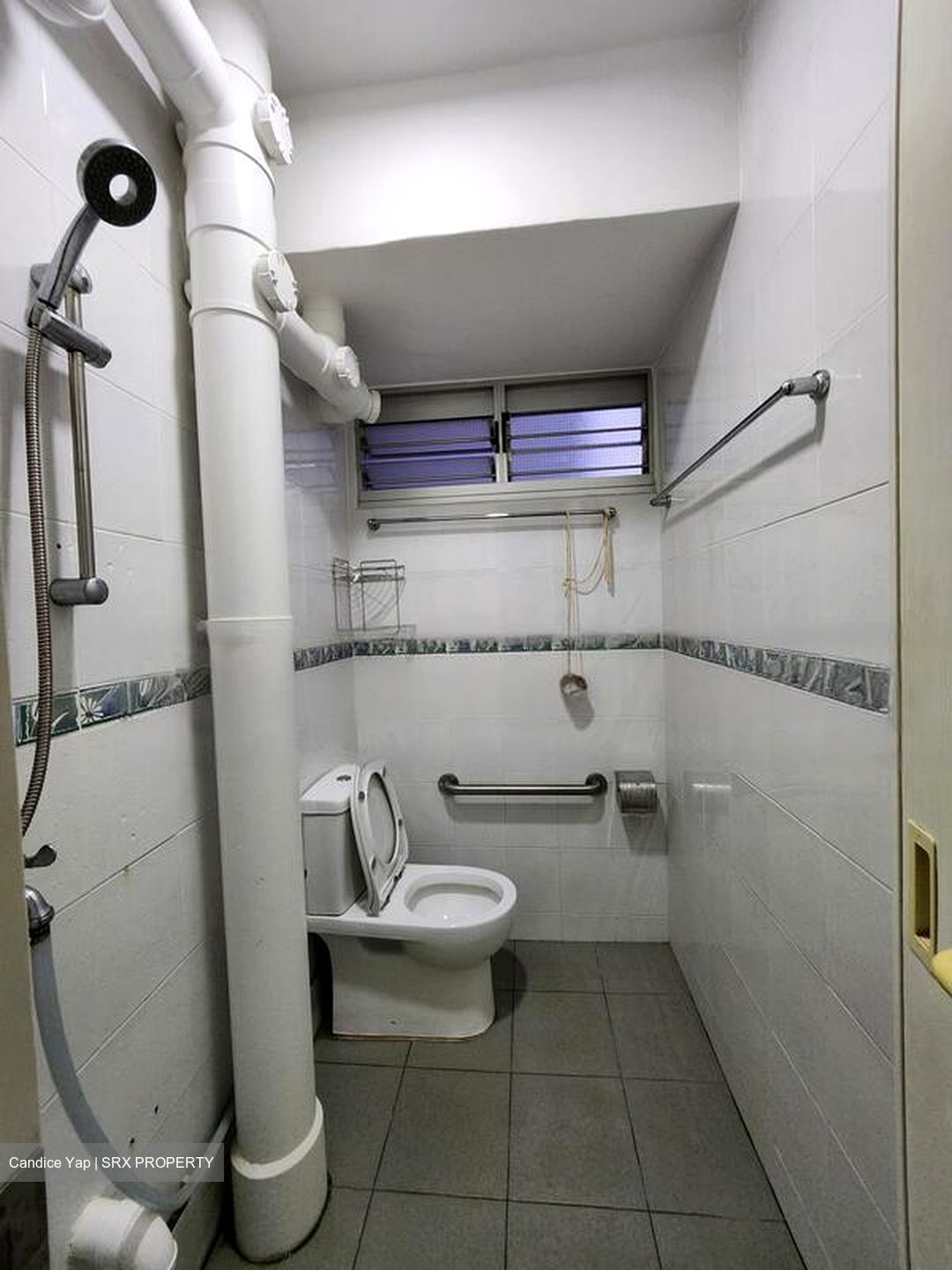 Blk 104 Pearl Garden (Bedok), HDB 3 Rooms #459733541